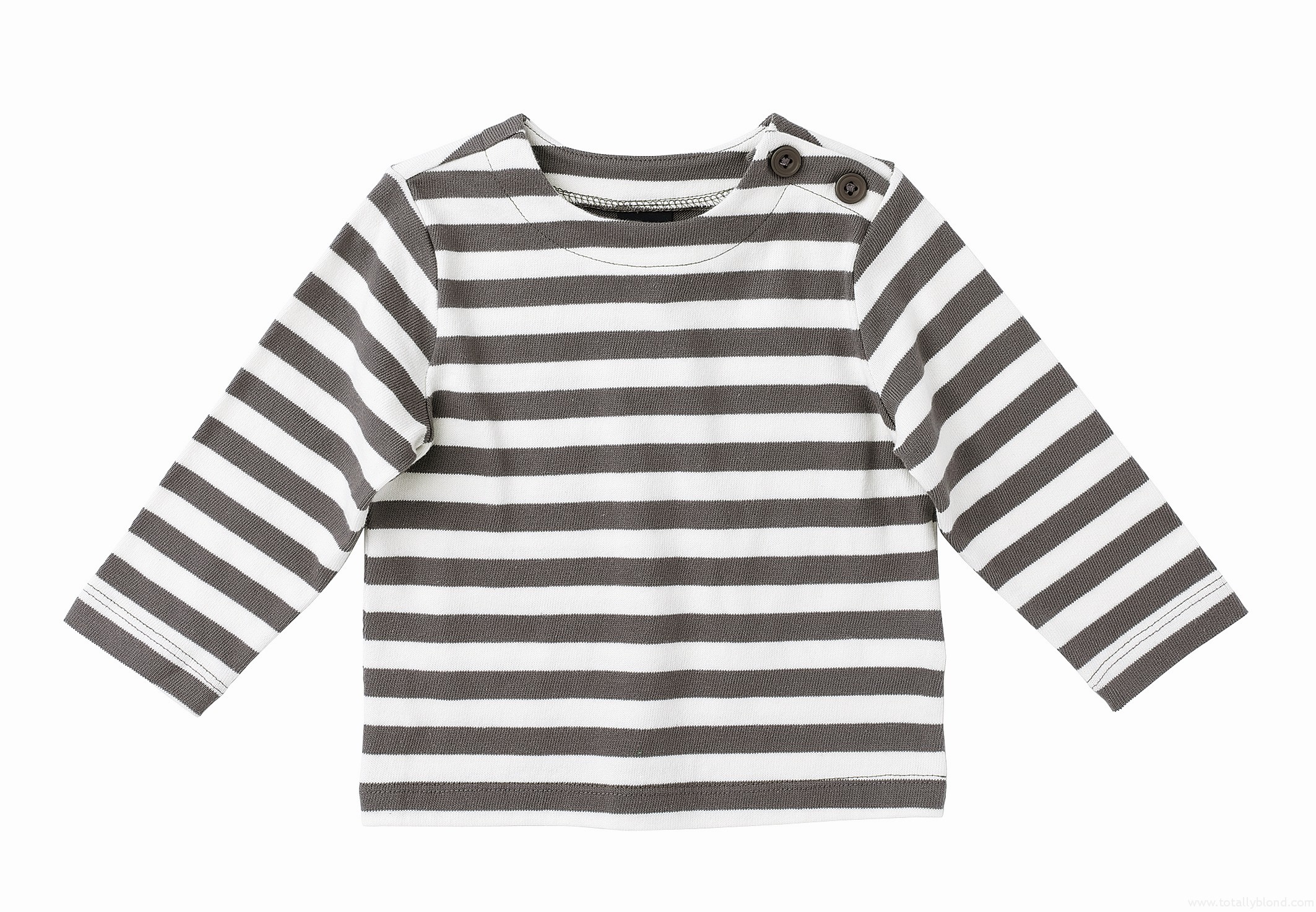 Grey_breton_stripe_sweater