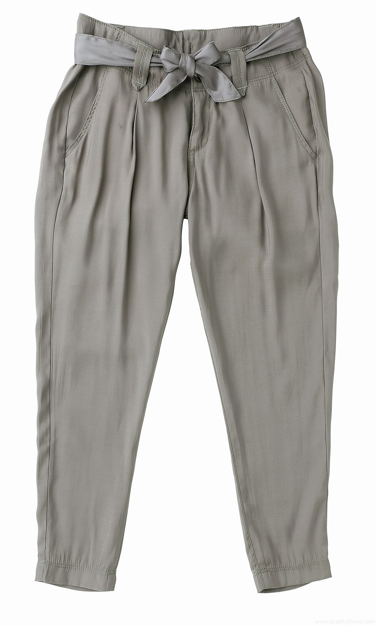 Grey_harem_pants