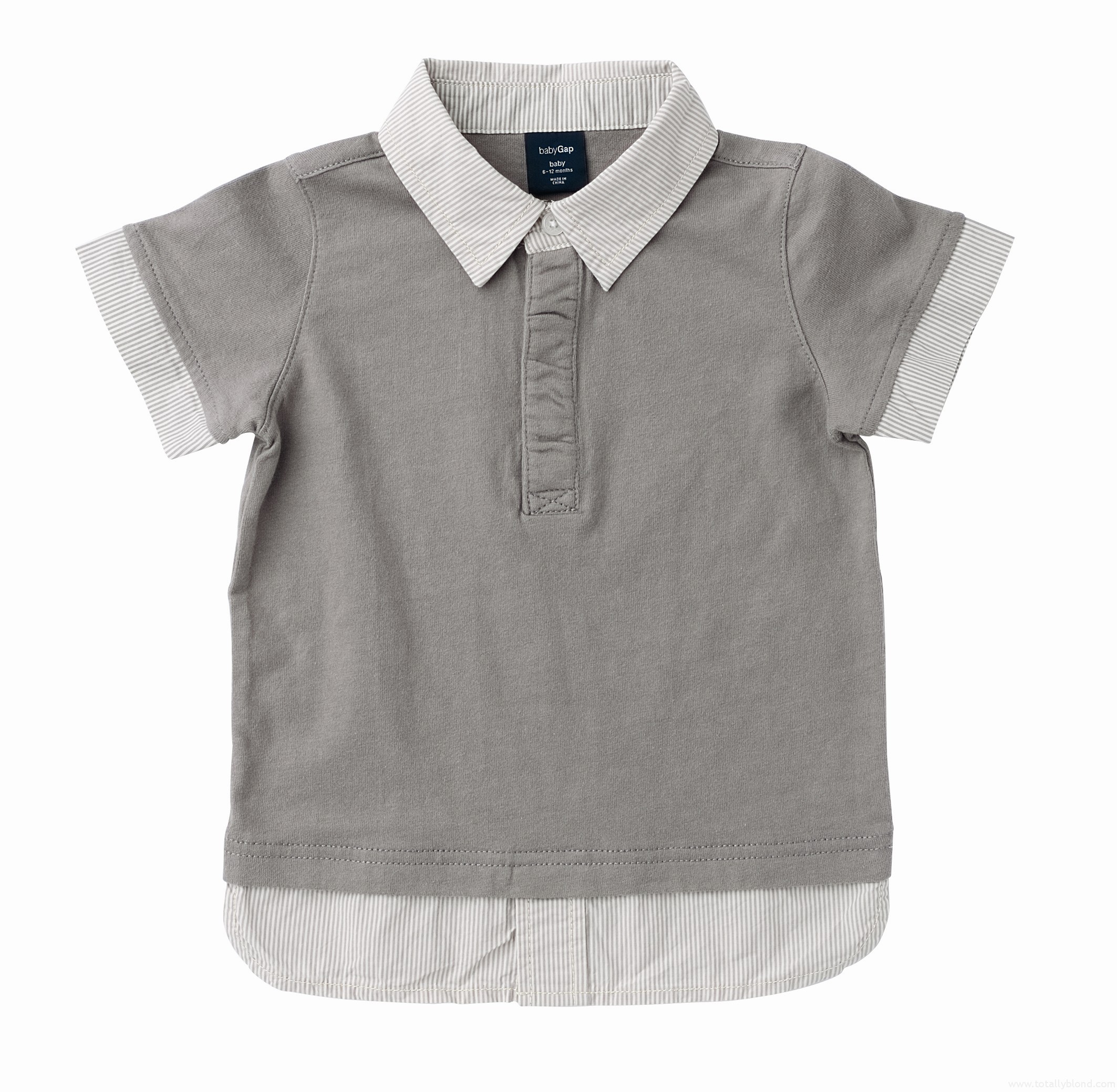 Grey_layered_henley_tee