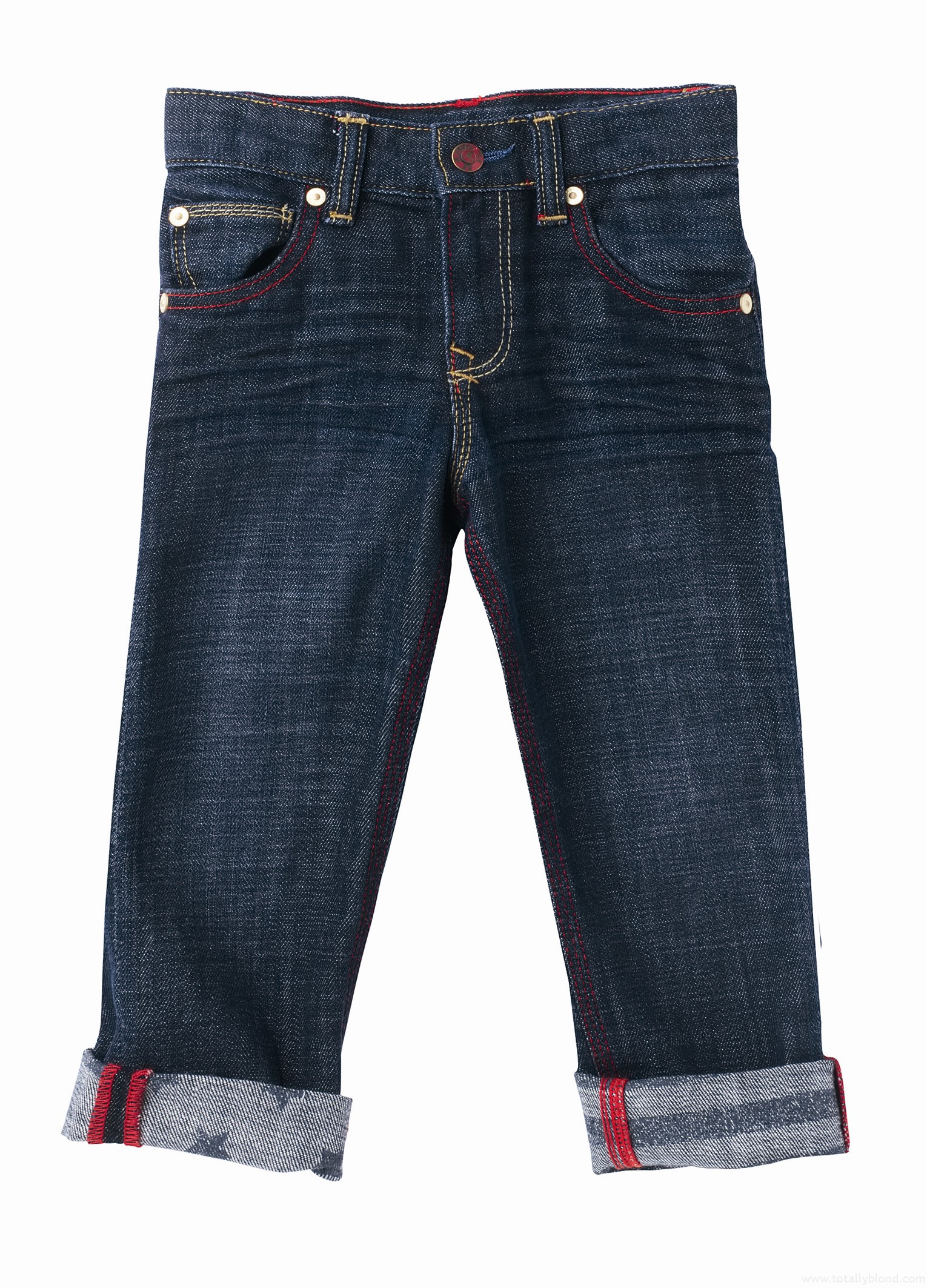 Indigo_jeans