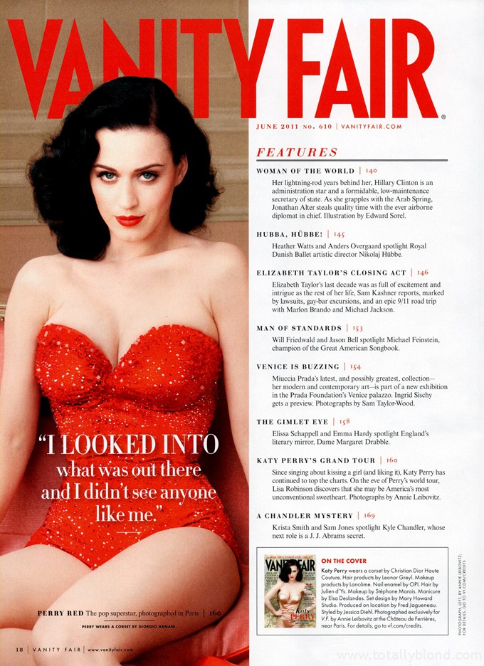 KatyPerryVanityFair02