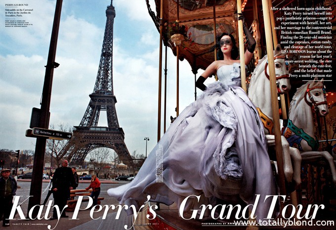 KatyPerryVanityFair03