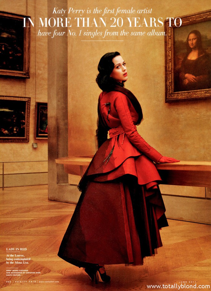 KatyPerryVanityFair04