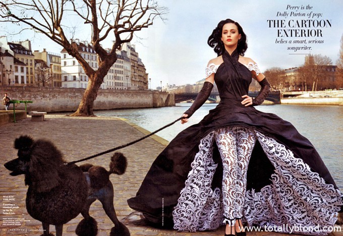 KatyPerryVanityFair05