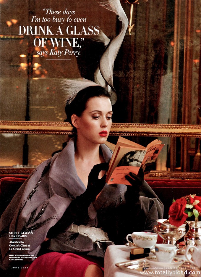 KatyPerryVanityFair06