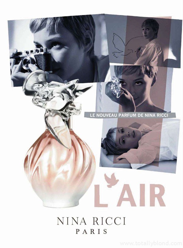LAir-de-Nina-Ricci-Campaign