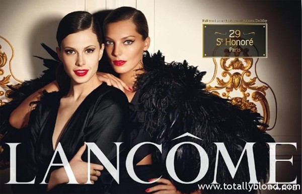 Lancome-29-St-Honore-Makeup-Collection-for-Fall-2011-promo