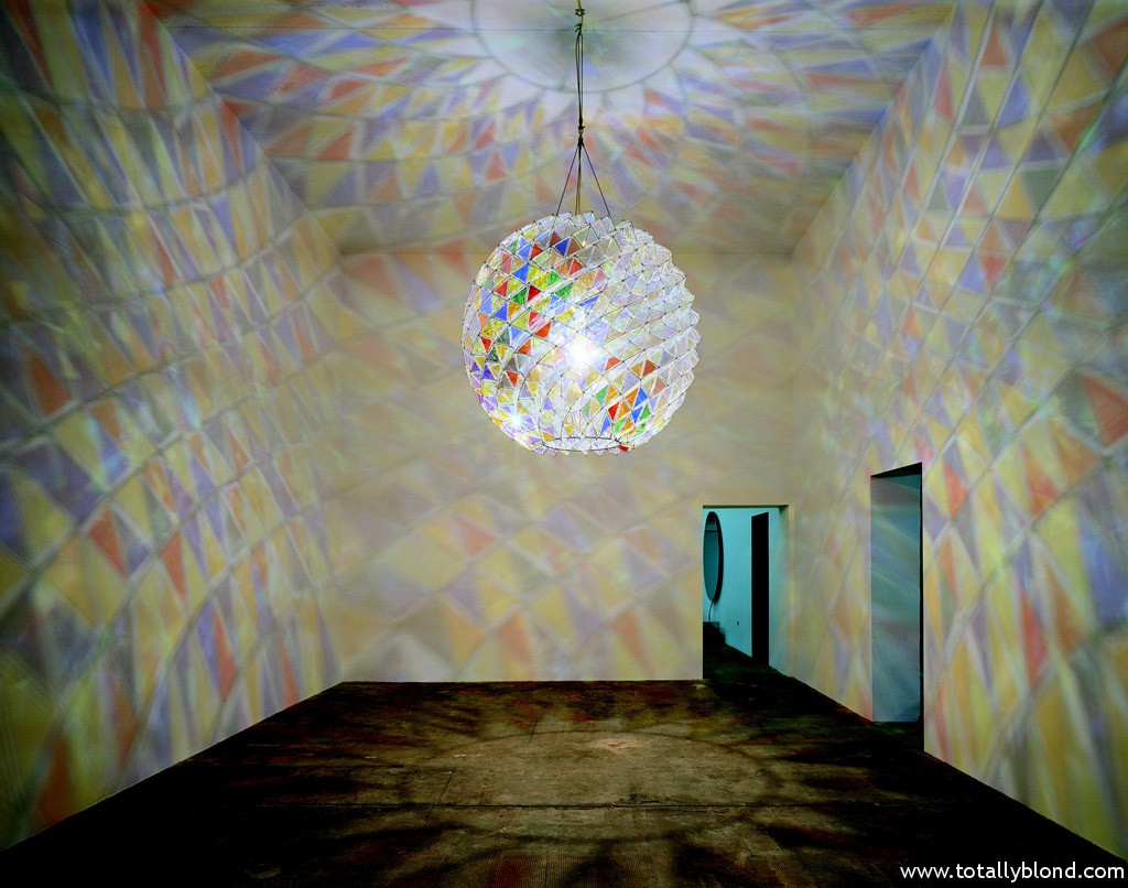Olafur_Eliasson_02