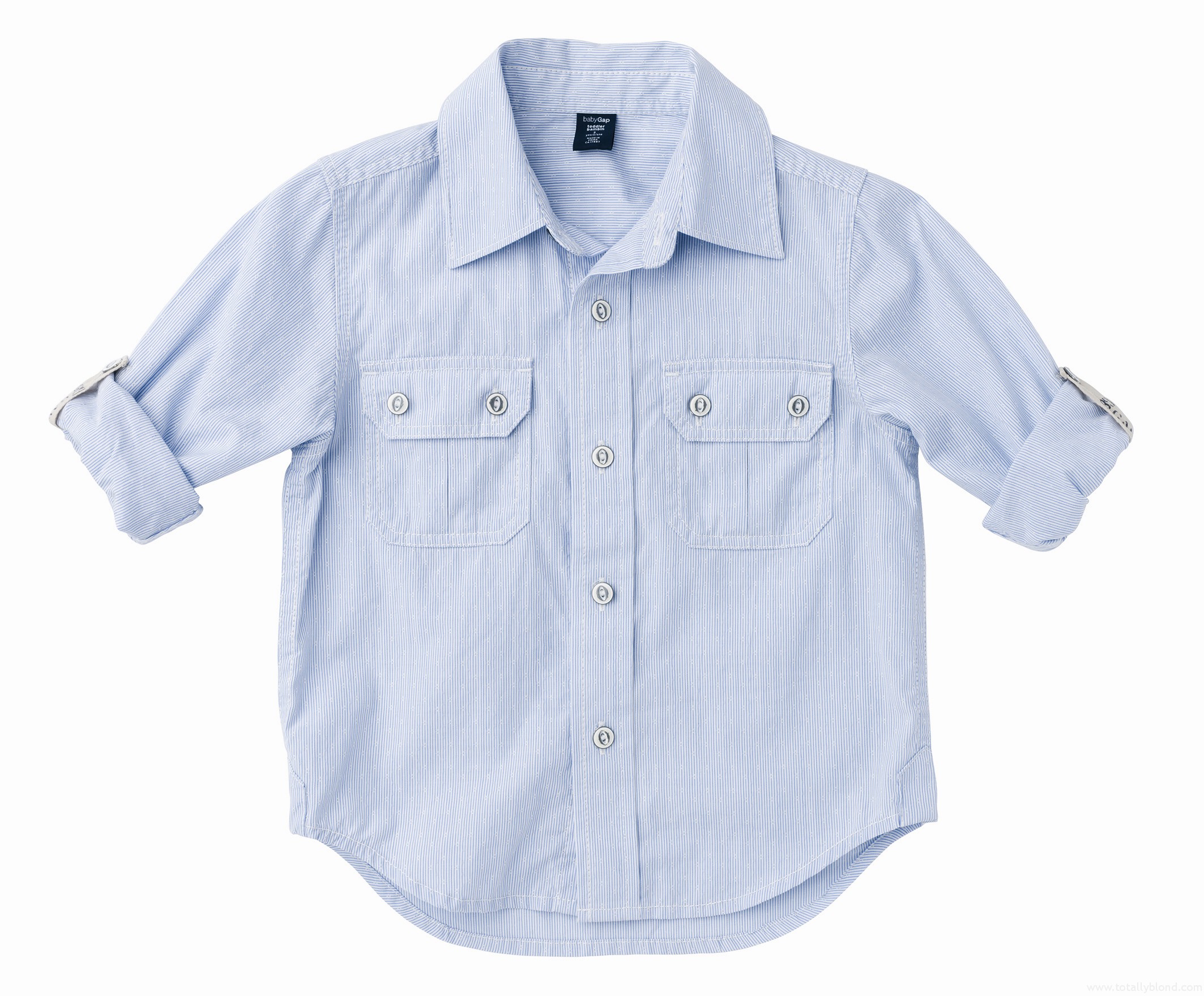 Pale_blue_stripe_shirt