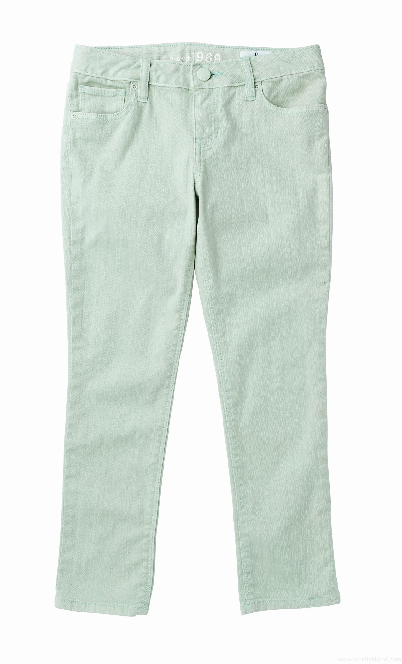 Pastel_green_jeans