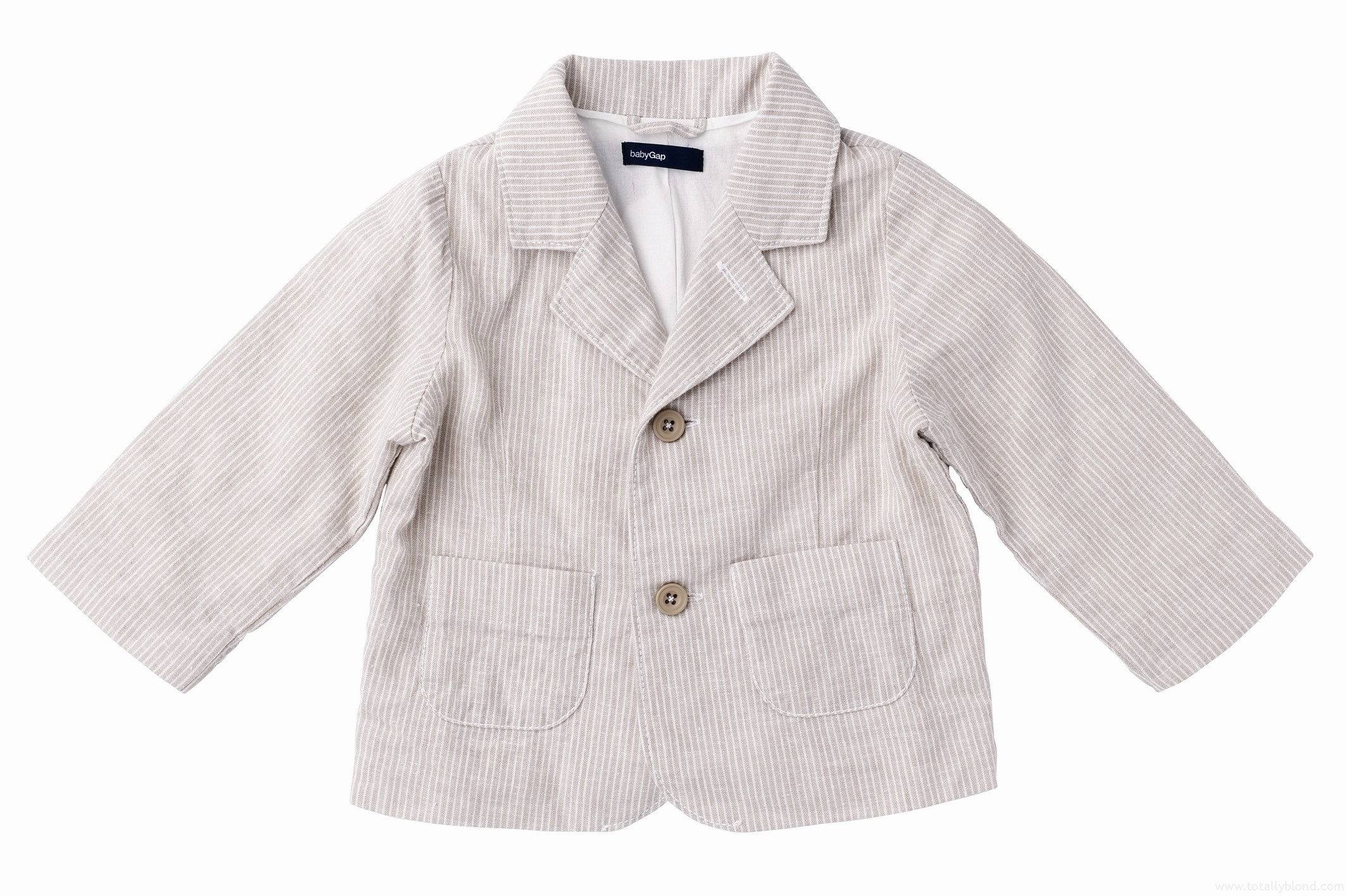Rail_road_tripe_blazer