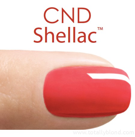 SHELLAC