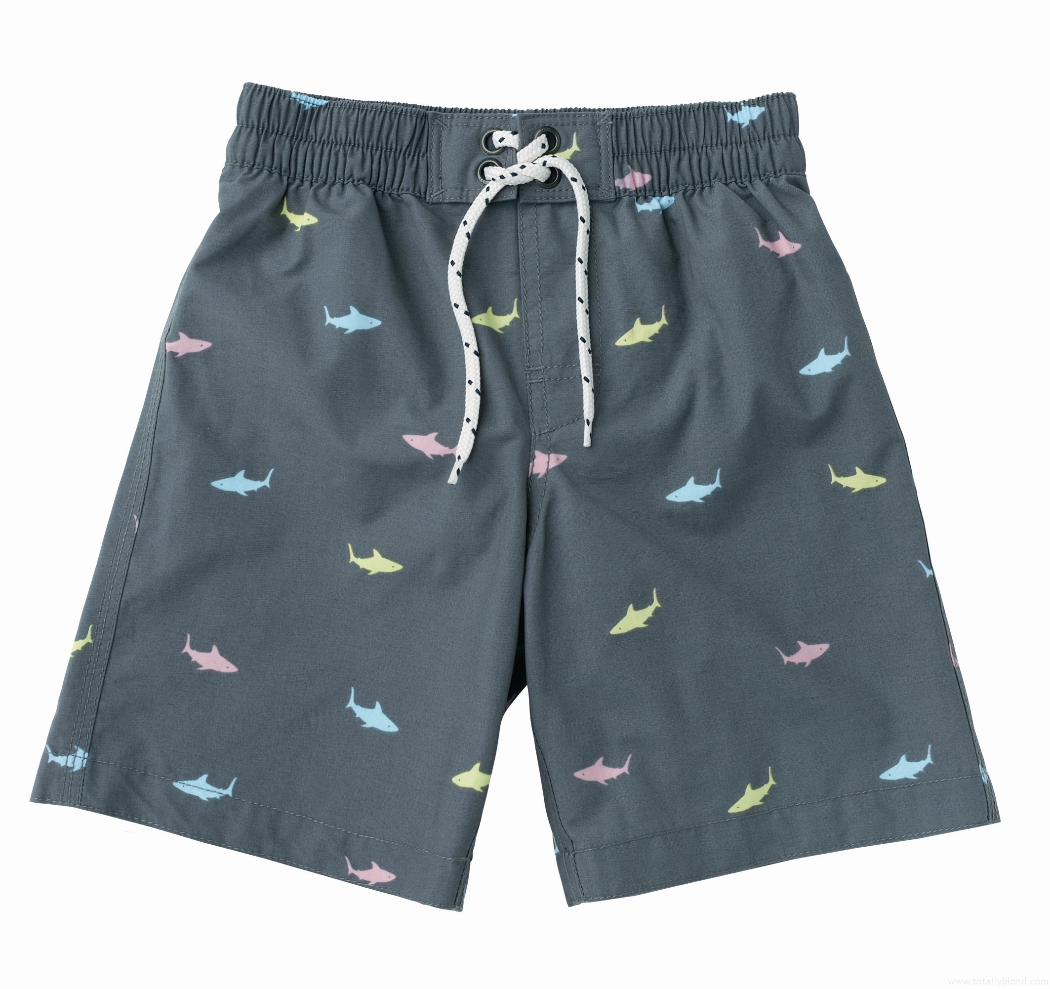 Shark_board_shorts