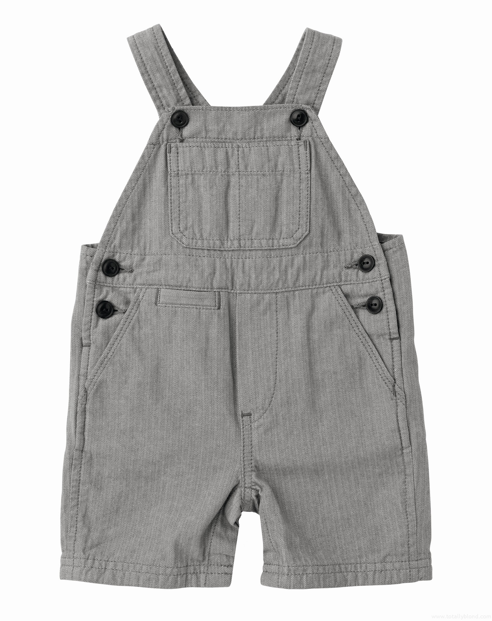Stone_grey_dungarees