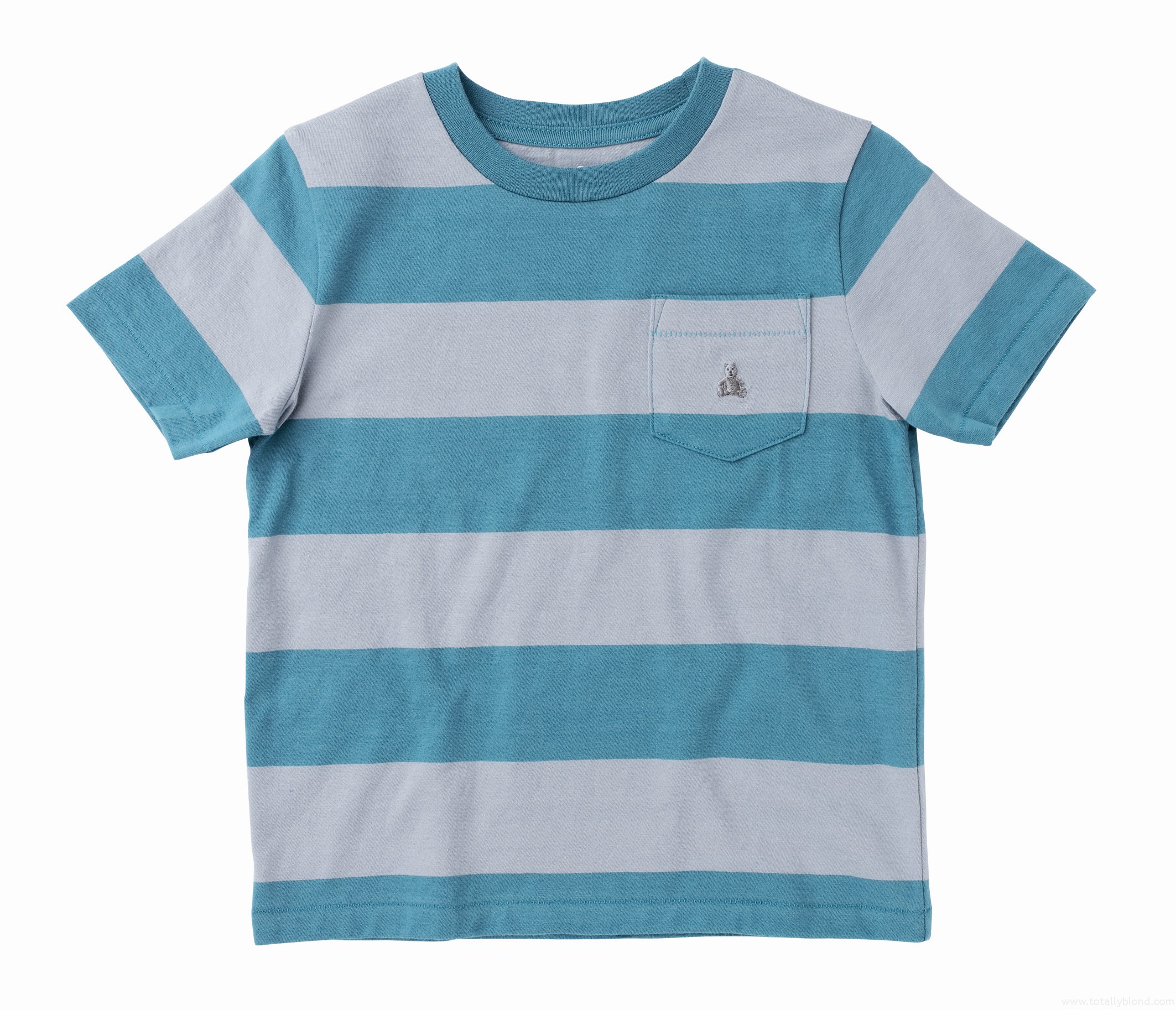 Stripe_t-shirt