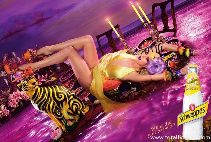 Uma_Thurman_Schweppes_02