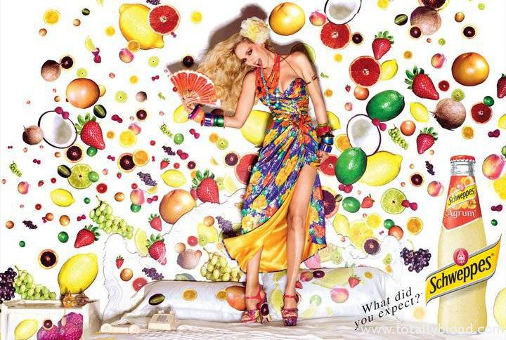 Uma_Thurman_Schweppes_03 teeser