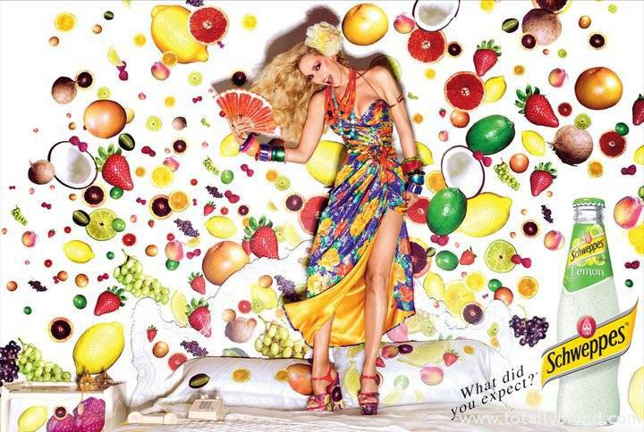 Uma_Thurman_Schweppes_04