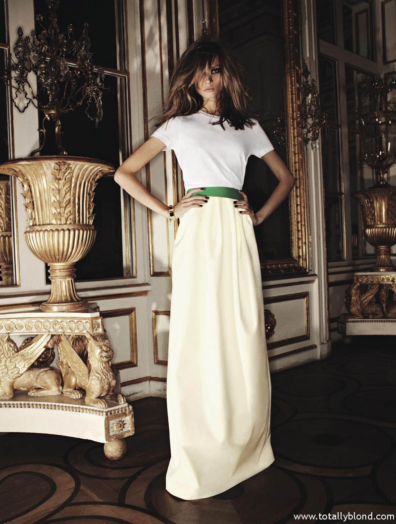 anna-selezneva2