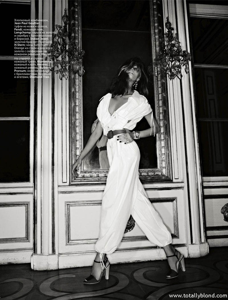 anna-selezneva5