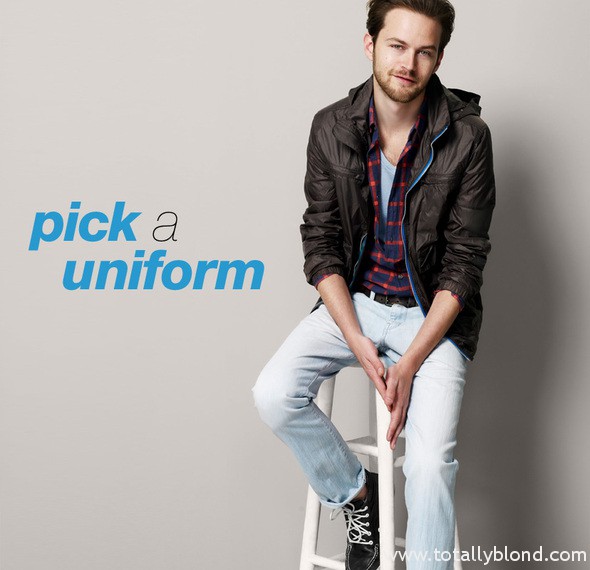 article_image-image-article.21b018ca-3077-406b-ad37-bbbfc3ec1e65
