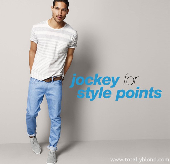 article_image-image-article.649816d4-a1e3-4bf6-9a7d-975a28dd8c70