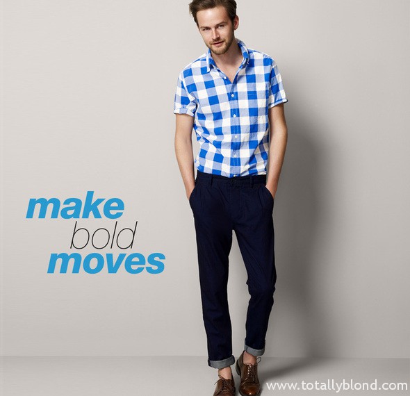 article_image-image-article.b492bdf4-3f67-4540-b795-d7f8af6add05