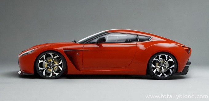 aston-martin-v12-zagato-00-944x458_