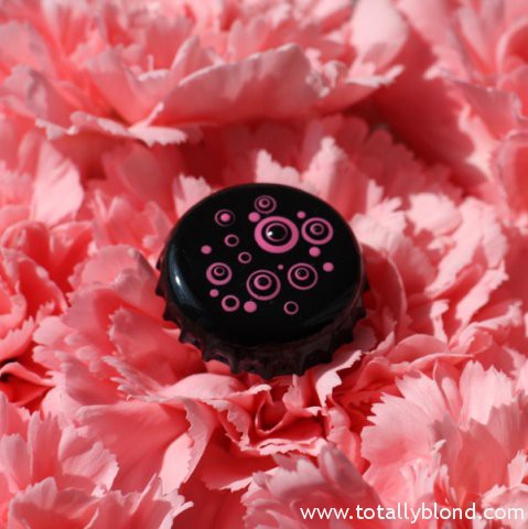 candy_probka01hl35hrn