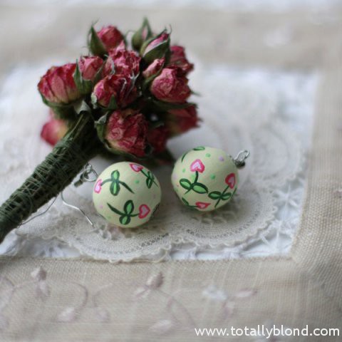 candy_ser32fr65hrn