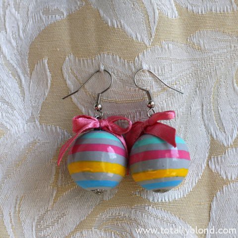 candy_ser49hl65hrn