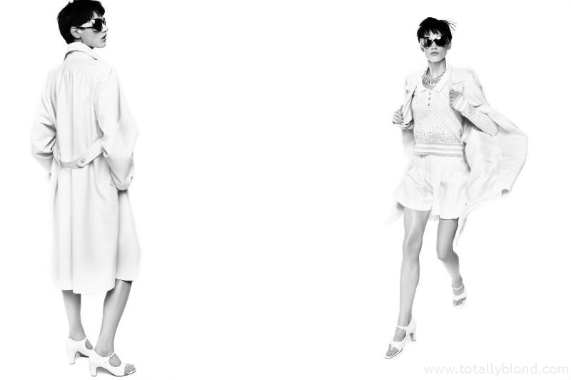 cruise1