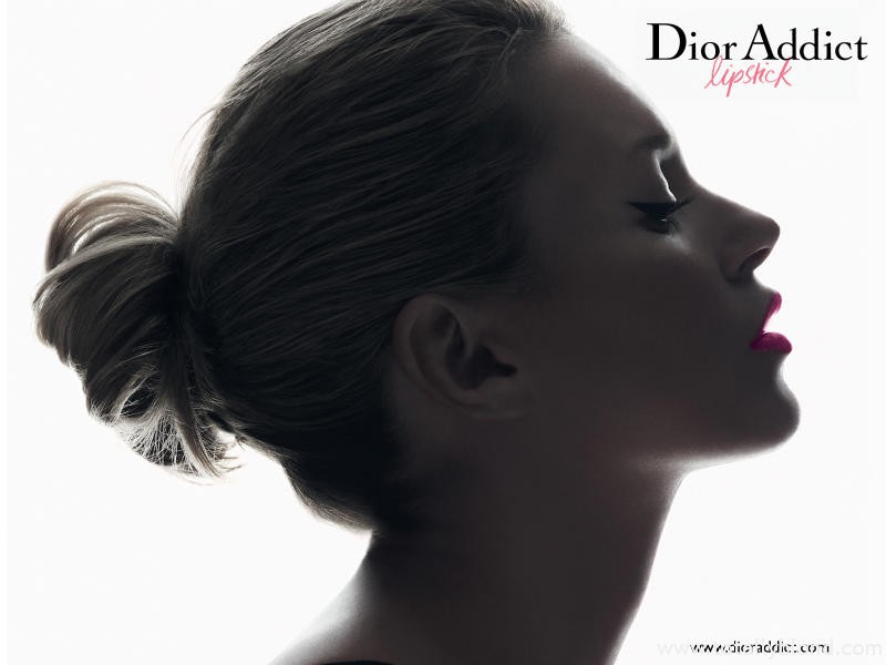 dior0