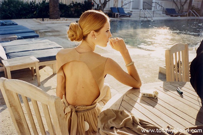 dreehemmingwayvogueuk0