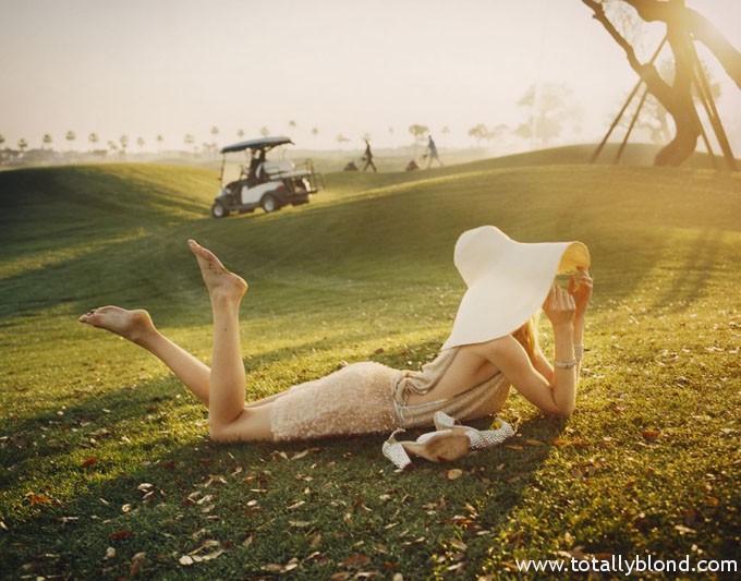 dreehemmingwayvogueuk1