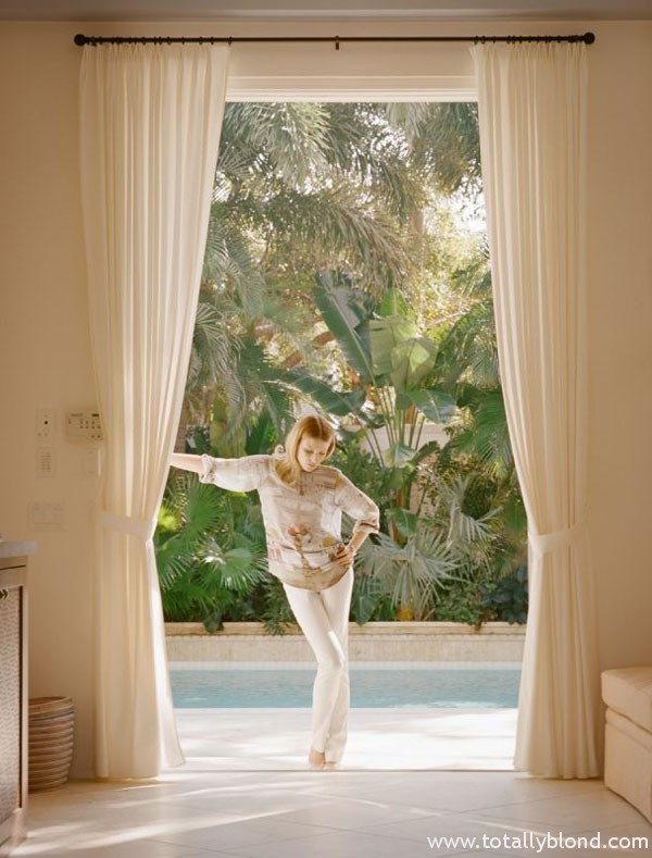 dreehemmingwayvogueuk12