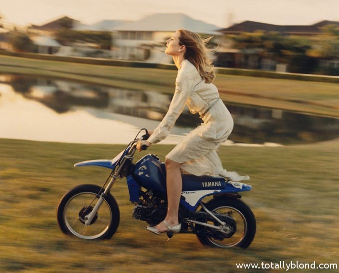 dreehemmingwayvogueuk4