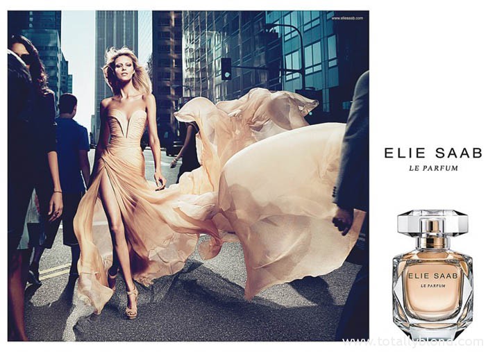 eliesaab