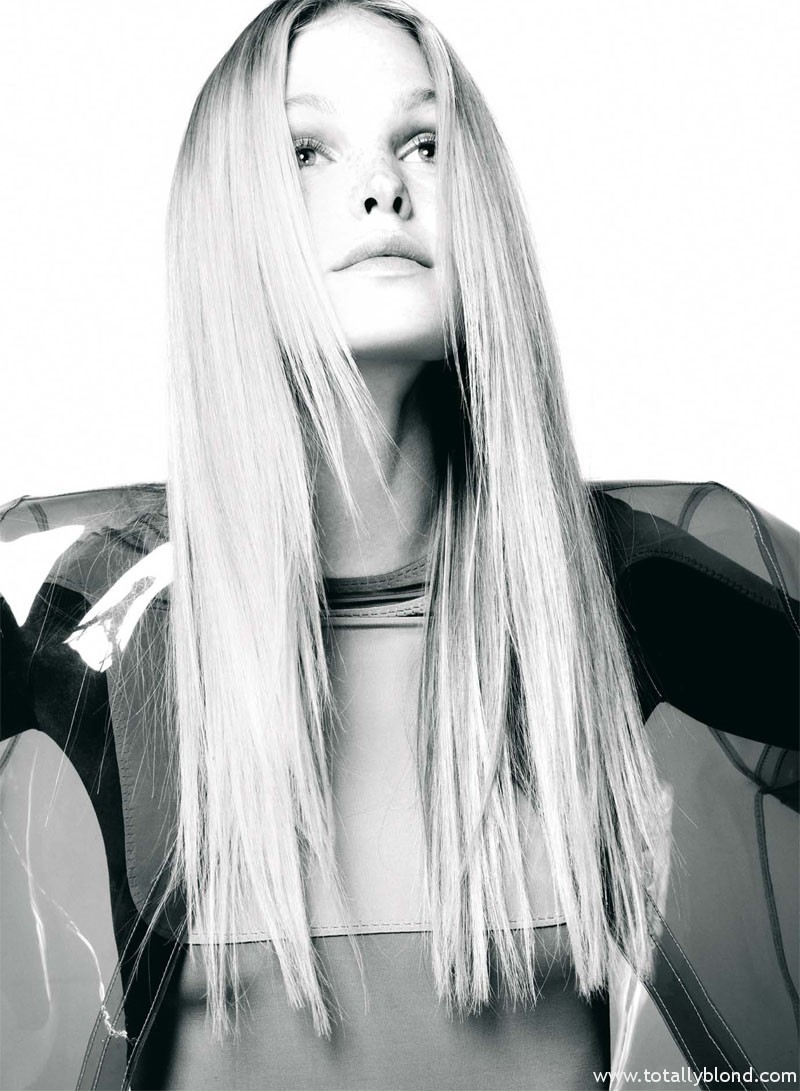 erin-heatherton4