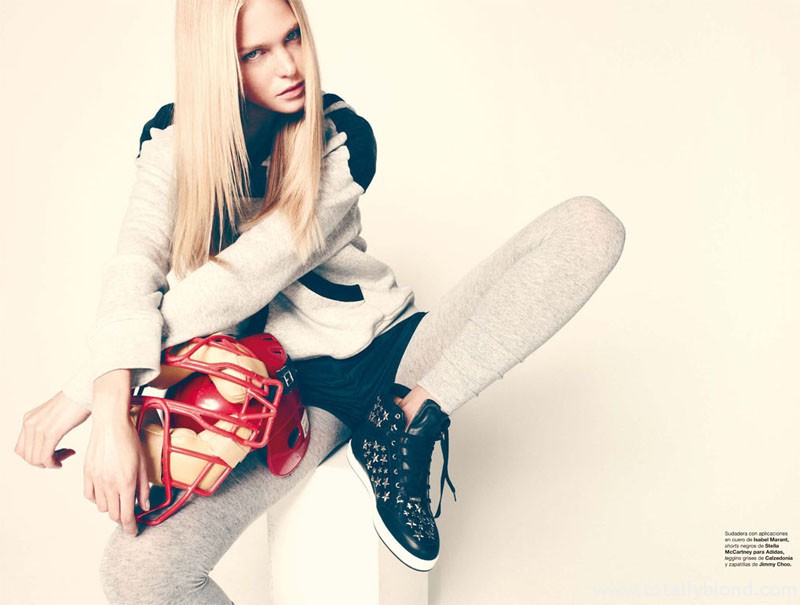 erin-heatherton5