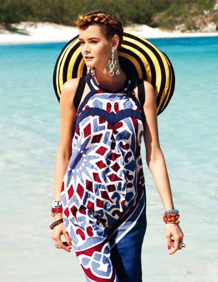 flavia3