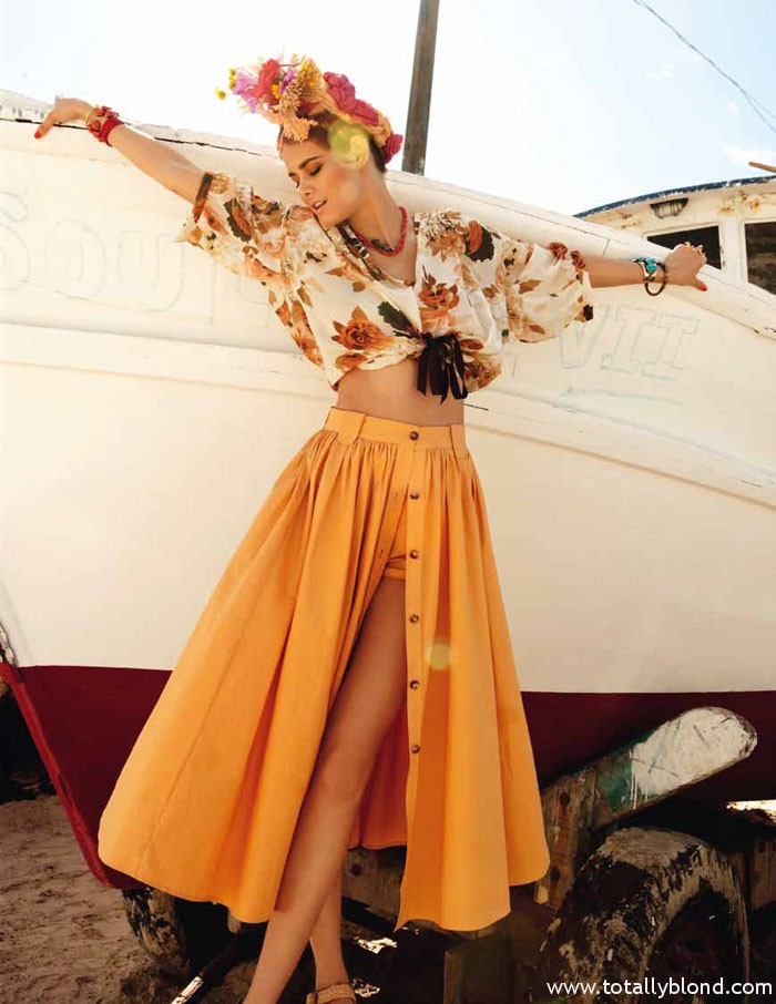 flavia6