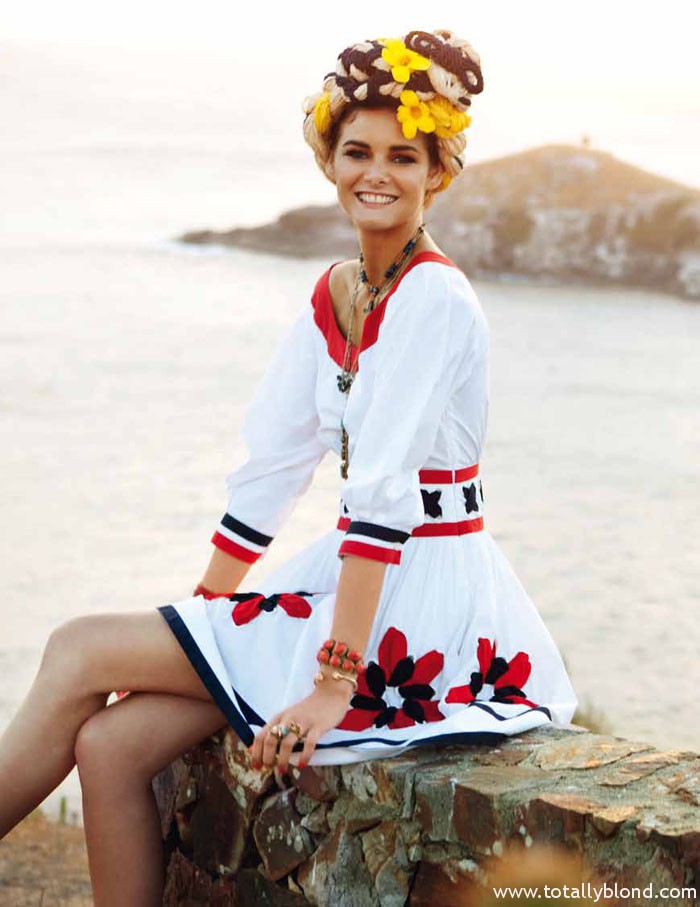 flavia8
