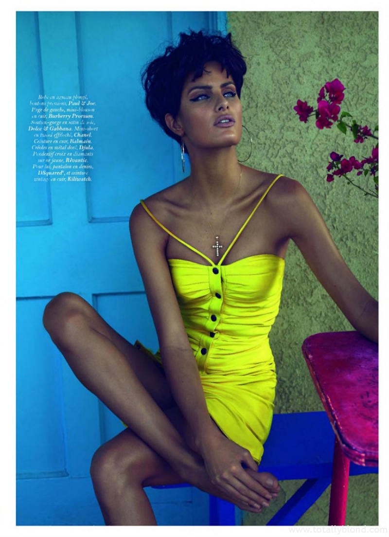 isabeli-fontana10