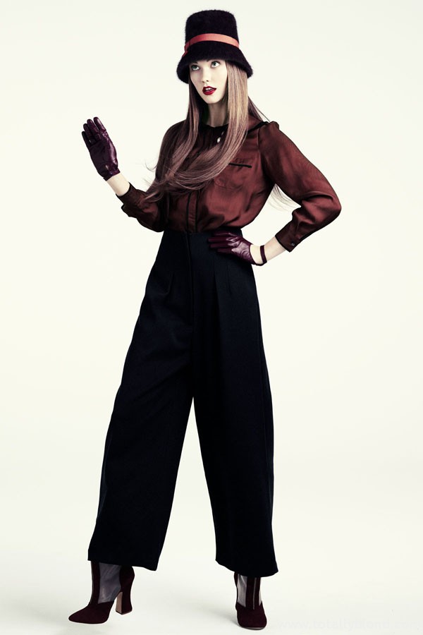 karlie-hm2
