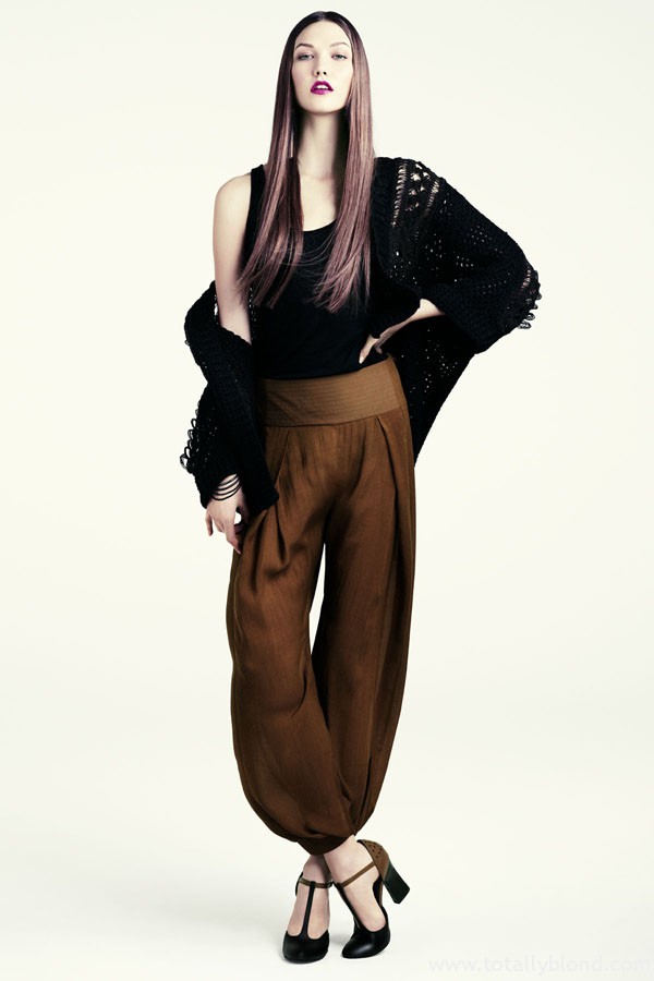 karlie-hm4