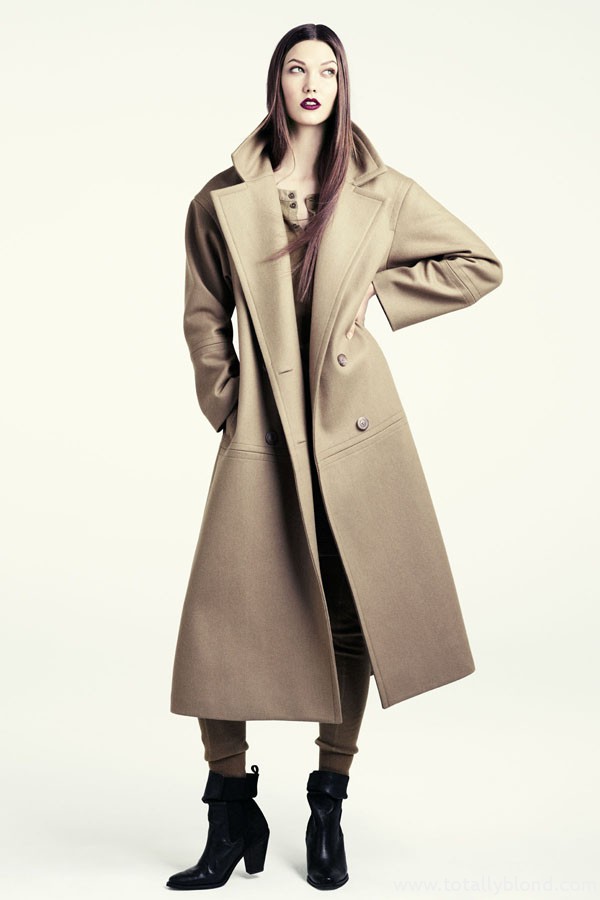 karlie-hm7