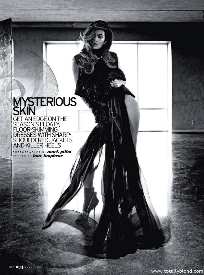 lily-aldridge1