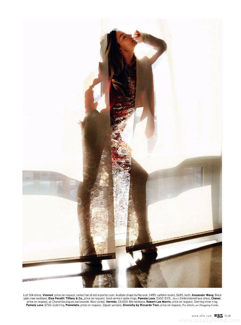 lily-aldridge2