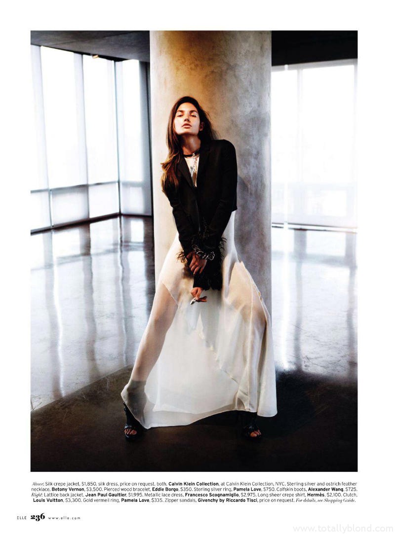 lily-aldridge3